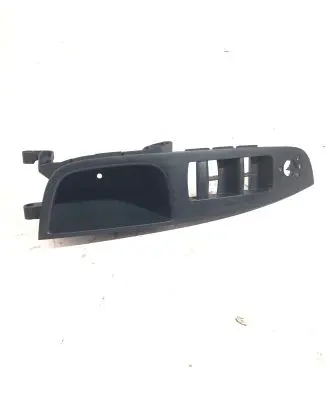 Audi Q7 4L Electric window control switch 4L2867172