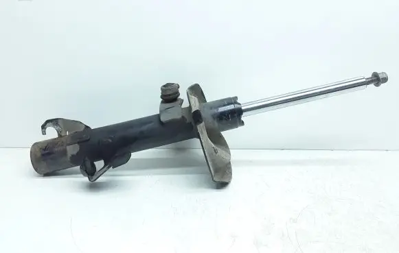 Volvo V50 Front shock absorber/damper