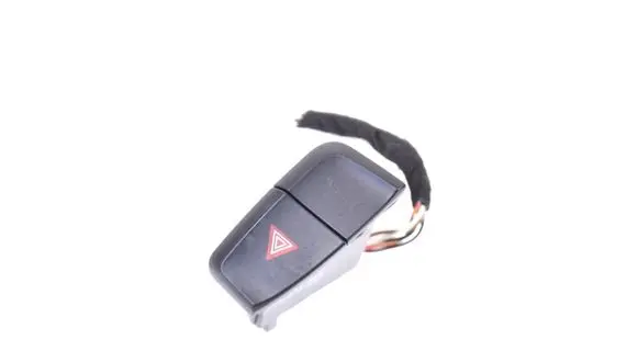 Audi A5 8T 8F Hazard light switch 8K2941509A