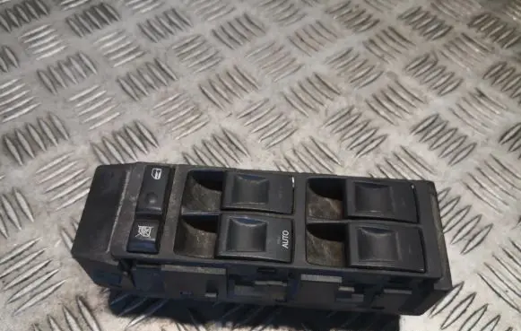 Jeep Grand Cherokee (WK) Electric window control switch 04602342AF