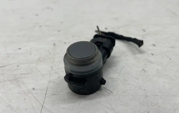 Mercedes-Benz CLA C118 X118 Parking PDC sensor A0009055504