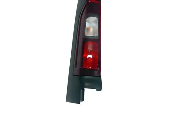 Renault Trafic III (X82) Rear/tail lights set 