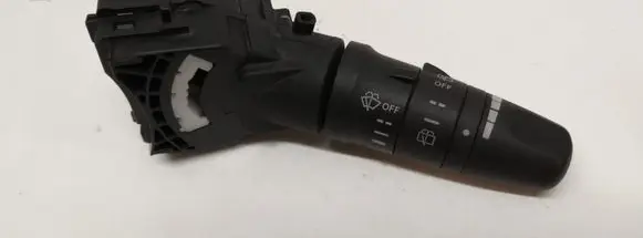 Nissan X-Trail T30 Wiper control stalk 252608H705 2617