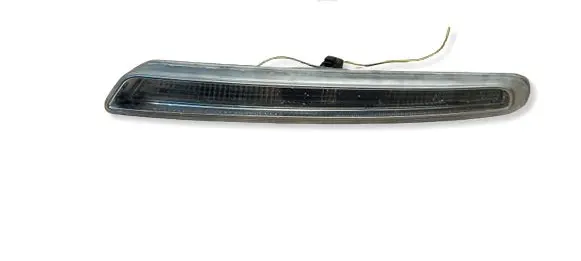 Citroen C8 Front indicator light E21263
