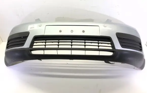 Ford Focus C-MAX Front bumper