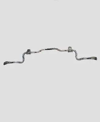 Volvo V40 Front anti-roll bar/sway bar CV615482AA
