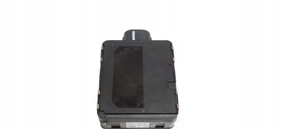 Volkswagen Golf VII Distronic sensor radar 3Q0907550B