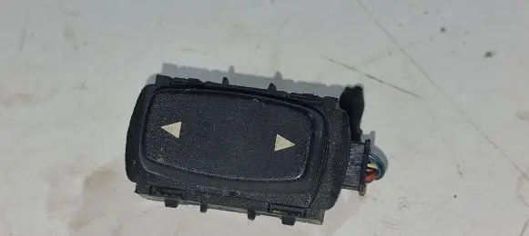 BMW 3 E92 E93 Seat control switch 6935253 83100000 289491