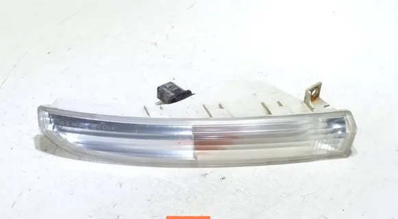 Volkswagen PASSAT CC Front indicator light 3C8953041