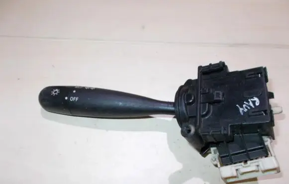 Toyota RAV 4 (XA10) Indicator stalk 1736481