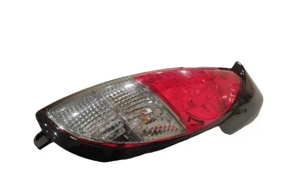 Peugeot iOn Rear/tail lights 1146386
