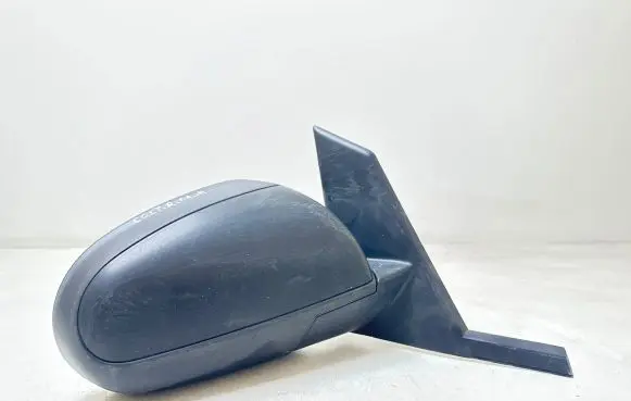 Mitsubishi Colt Manual wing mirror E9024259 E9014259