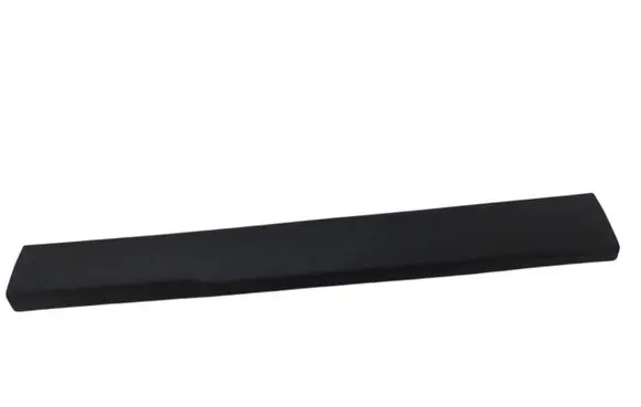 Ford Kuga II Front sill trim cover CJ54R13201ADW