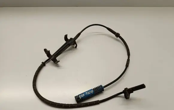 BMW 7 E65 E66 ABS rear brake sensor 0265007593