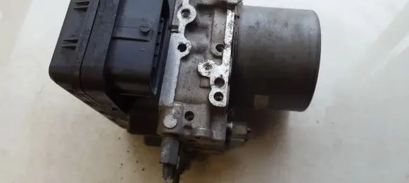 Mazda 6 ABS Pump 1338004340 133800-4340