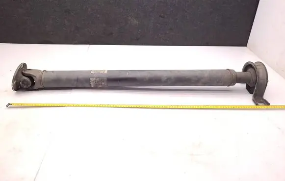 Mercedes-Benz Sprinter W901 W902 W903 W904 Middle center prop shaft 