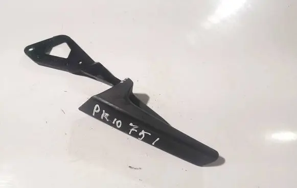 Volkswagen Golf Plus Other interior part 5m0882251