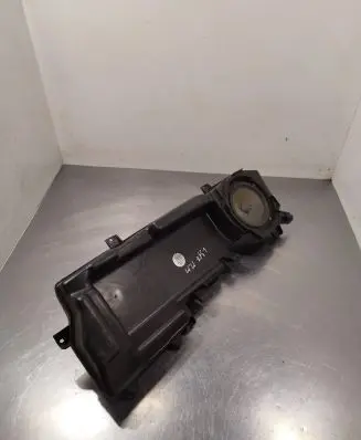 Audi A6 S6 C6 4F Front door speaker 3255012002 0166683055 PPLTD20