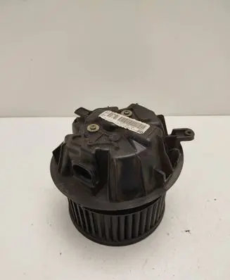 Citroen C2 Heater fan/blower 36LSEBS