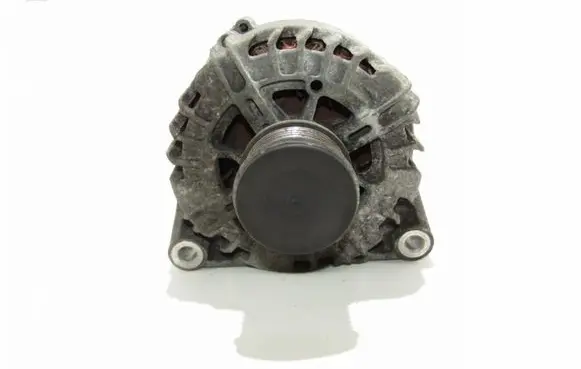 Peugeot 3008 I Generator/alternator 9665617780