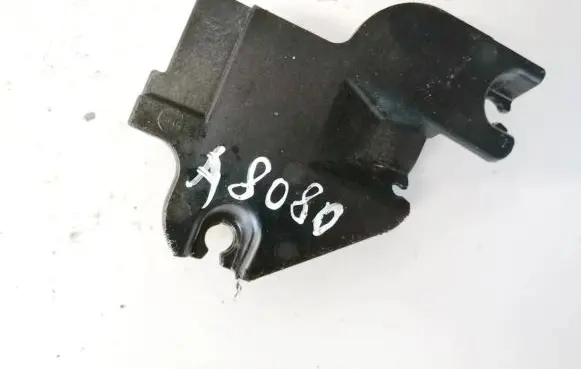 Audi A6 S6 C6 4F Other interior part 10070ll