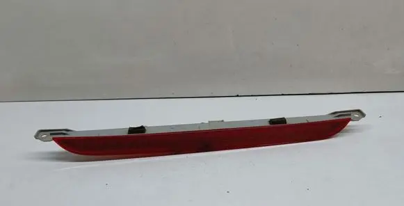 BMW X5 E70 Third/center stoplight 1647930