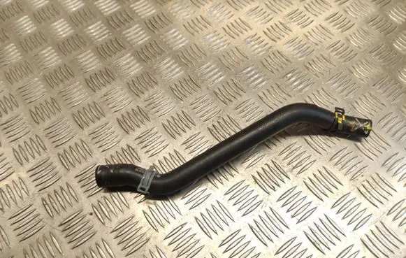 Audi A3 S3 8V Engine coolant pipe/hose