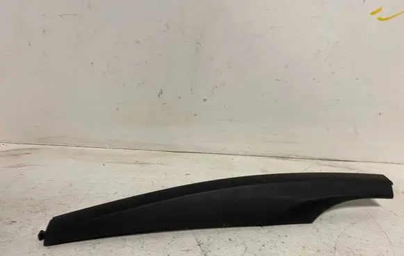 Volvo XC70 Roof bar rail cover 30784183