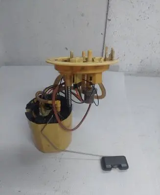 Audi A5 8T 8F In-tank fuel pump 8K0919050P 025486