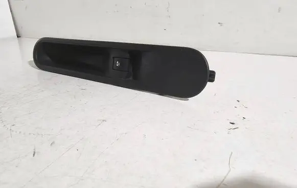 Renault Espace - Grand espace IV Other switches/knobs/shifts 00012127