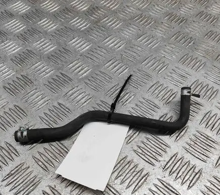 Toyota RAV 4 (XA40) Engine coolant pipe/hose 1626136050