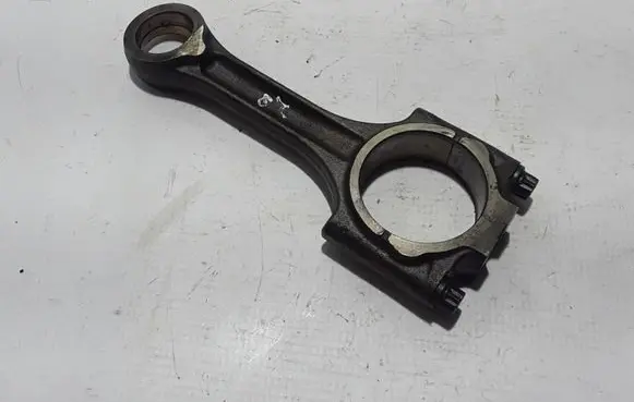 Volvo XC60 Connecting rod/conrod 30777189