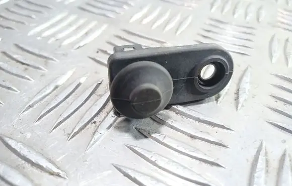 KIA Sorento Front door sensor 935603B100