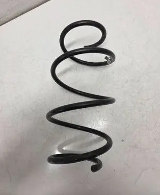 BMW 3 F30 F35 F31 Front coil spring 