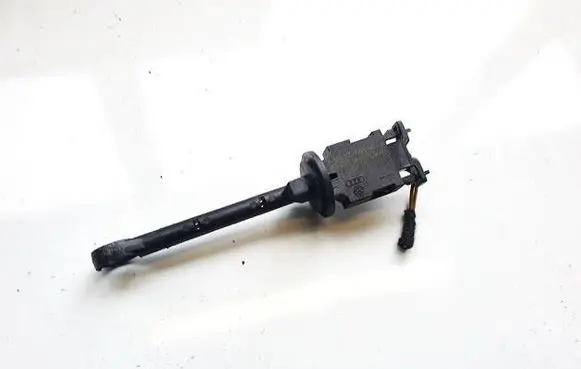 Audi A6 S6 C6 4F Interior temperature sensor 4f0820539a