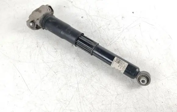 Skoda Enyaq iV Rear shock absorber/damper 1EA512013BF