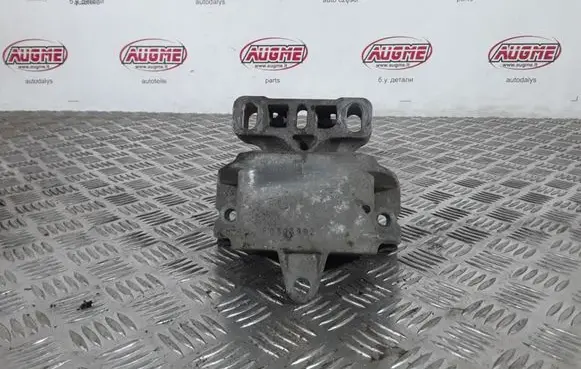 Audi A3 S3 8L Engine mount bracket 1J0199555