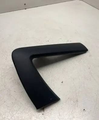 Audi A5 8T 8F Front door interior handle trim 8T2959527B 8T2959527