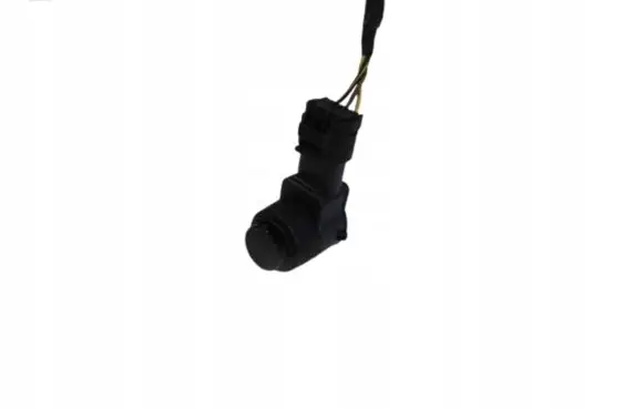 Mercedes-Benz CLS C218 X218 Parking PDC sensor A2125420018 A2125420118