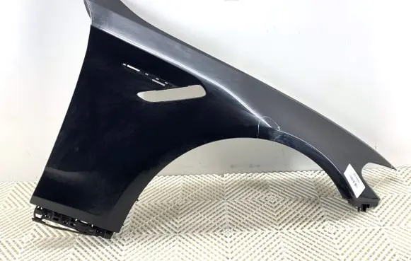 BMW 5 G30 G31 G38 Fender 475
