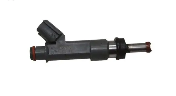 Toyota Prius (XW50) Fuel injector 2325037080
