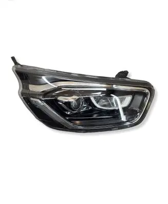 Ford Tourneo Custom Headlight/headlamp JK2113D152BJ 01061499900010 933824082100