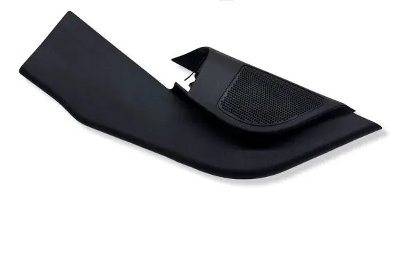 Ford Focus Front door high frequency speaker 4M51A23409AH