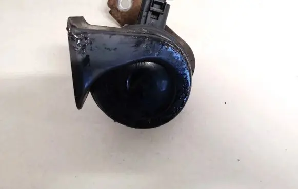 Volkswagen Golf Plus Horn signal e901157