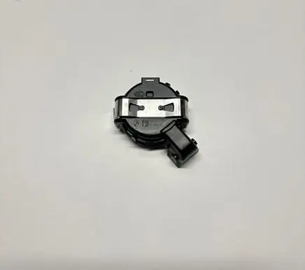 BMW X3 F25 Rain sensor 9254025