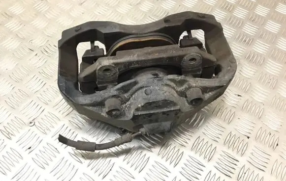 BMW 6 F12 F13 Front brake caliper 34116792689 6792689