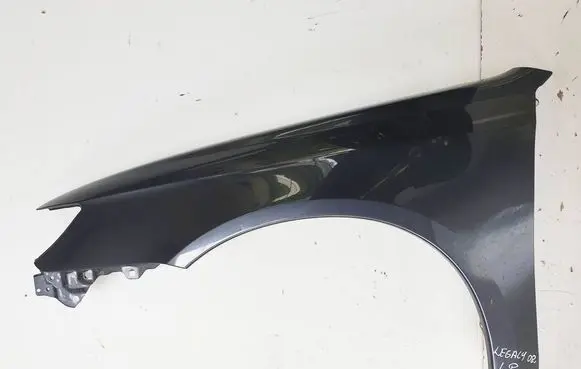 Subaru Legacy Fender