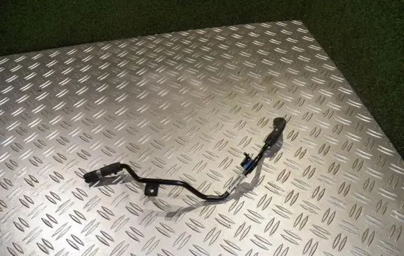 Land Rover Range Rover Sport L494 Vacuum line/pipe/hose JPLA8D294AA JPLA8D294