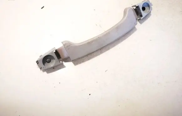 Volvo S40, V40 Front interior roof grab handle 30866986