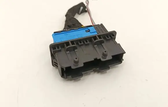 BMW 3 F30 F35 F31 Other wiring loom 9224370 18239101